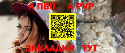 ALPHA PVP Гатчина