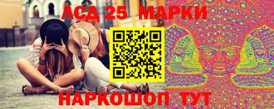 метадон Гагарин