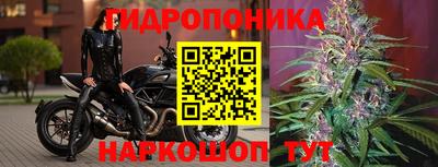 метадон Гагарин