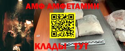 метадон Гагарин