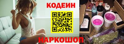 метадон Гагарин