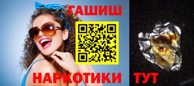 винт Гай